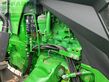 Tractor agrícola - John Deere - 8r 340