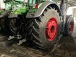 Tractor agrícola - Fendt - 1050 power plus *rtk lenksystem*