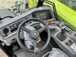 Telescopica - Claas - scorpion 756 gen 2, druckluftanlage, klimaanlage