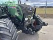 Tractor agrícola - Fendt - 311 vario