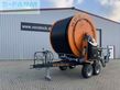 Riego -  - hüdig iromat ii td 500/110