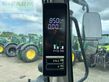 Tractor agrícola - John Deere - 6175m