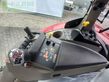 Tractor agrícola - Case IH - puma 160