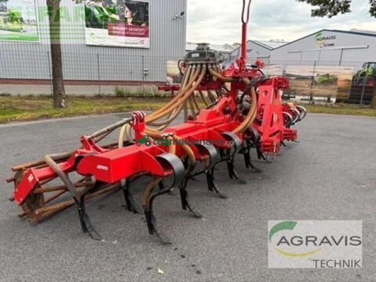 Riego -  - freiberger bi-bt 19 r62