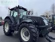 Tractor agrícola - Valtra - t153 hitech
