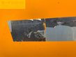 Telescopica - JCB - 535-95 agri super telehandler (st27375)