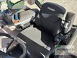 Tractor agrícola - Fendt - 828 vario s4 profi plus