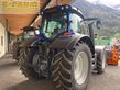 Tractor agrícola - Valtra - n175 versu Versu