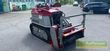Tractor agrícola - Schlang & Reichart - moritz fr 75