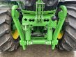 Tractor agrícola - John Deere - 6r145 comand pro
