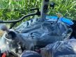 Tractor agrícola - New Holland - t5.80 dual command