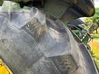 Tractor agrícola - John Deere - 7290r *auto powr*