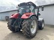 Tractor agrícola - Case IH - puma 240 cvx