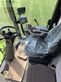 Cosechadora de Cereal - Claas - evion 430 - gara bis 07/2026