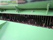 Empacadora gigant - Krone - bigpack 1270 xc highspeed