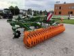 Cultivador - Amazone - cenius 4003-2 special