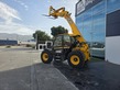 Telescopica - JCB 538-60