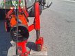 Equipamiento / accesorio - Kirchner - t 7000