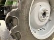 Tractor agrícola - Deutz-Fahr - 5080d keyline