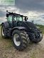 Tractor agrícola - Valtra - t254v