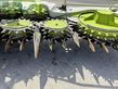 Cabezal - Claas - orbis 900 3t