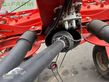 Henificador - Kuhn - gf 10812
