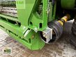 Cosechadora de Cereal - John Deere - 9900 i
