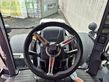 Tractor agrícola - Steyr - 6175 impuls cvt CVT