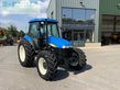 Tractor agrícola - New Holland - td5030 tractor (st23208)