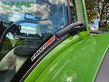 Tractor agrícola - Fendt - 724 s4 profi plus (718 720 722 )