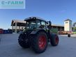 Tractor agrícola - Fendt - 211 vario (gen3)