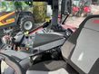 Tractor agrícola - Steyr - 4145 profi cvt (stage v)
