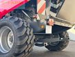Empacadora gigant - Massey Ferguson - rb4160v xtra rundballenpresse