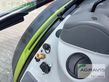 Tractor agrícola - Claas - arion 450 cis stage v + fl 120