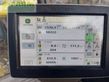 Cosechadora de Cereal - John Deere - 8300