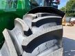 Tractor agrícola - John Deere - 7r 330 gen2 tractor (st27123)