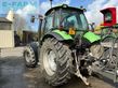 Tractor agrícola - Deutz-Fahr - agrotr.128