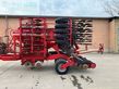 Sembradora - Horsch - pronto 6 dc