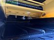 Cosechadora de Cereal - New Holland - cr 7.90 allrad