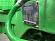 Tractor agrícola - John Deere - 7r 310