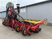 Sembradora monograno mecanica - Väderstad - tempo tpv 12
