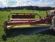 Cortacésped manual - Fella - sm 9314 tl kcb