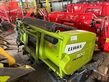 Cabezal - Claas - pick up 300 profi contour