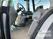 Tractor agrícola - Lamborghini - r6.160