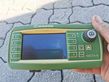 Empacadora gigant - Krone - fortima v 1800 mc rundballenpresse