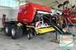 Empacadora gigant -  - impress 3130 fc