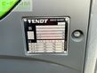 Tractor agrícola - Fendt - 936 profi plus tractor (st27833)