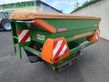Esparcidor - Amazone - za-m 2501 hydr. profis düngerstreuer
