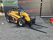Telescopica - Dieci - mini agri 20.4 smart