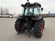Tractor agrícola - Claas - elios 320